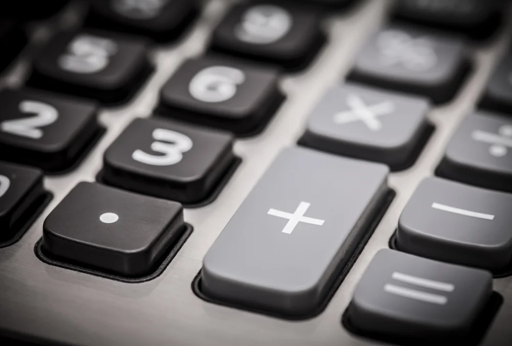 img blog Try Our Horticulture Rate Calculator